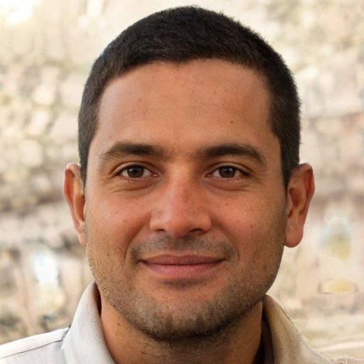 User Avatar 3
