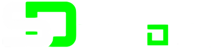 So9digi Logo